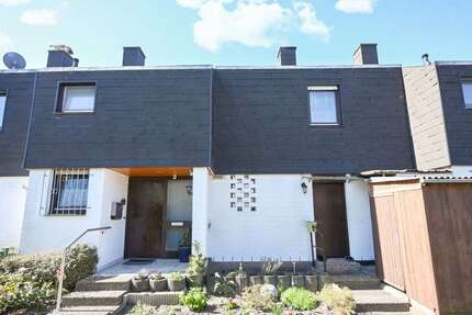 Haus zum Kaufen in Hövelhof 325.000,00 € 120 m²