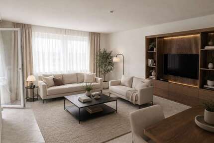Wohnung zum Kaufen in Dietzenbach 225.000,00 € 79 m²