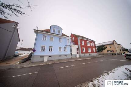 Haus zum Kaufen in Gunzenhausen 1.350.000,00 € 765 m²