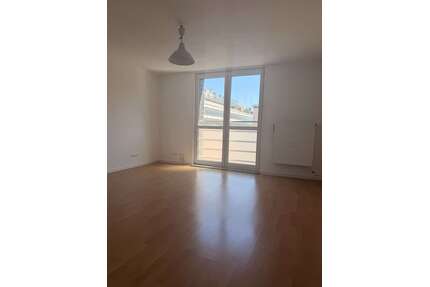 Wohnung zum Mieten in Frankfurt 1.250,00 € 65 m²