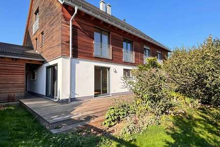 Haus zum Mieten in Weichs 1.945,00 € 157 m²