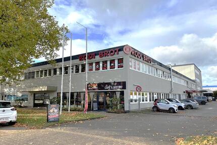 Self-Storage Lagerräume - 180,00&nbsp;EUR Kaltmiete, ca.&nbsp; 20,00&nbsp;m&sup2; in Hamburg (PLZ: 22525) Stellingen