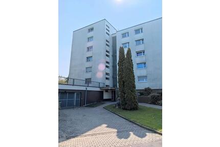 Wohnung 3-Zimmer Ursenwang - 1.100,00&nbsp;EUR Kaltmiete, ca.&nbsp; 84,00&nbsp;m&sup2; in Göppingen (PLZ: 73037) Bruckwasen