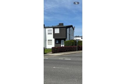 Einfamilienhaus - Reihenendhaus in Titz