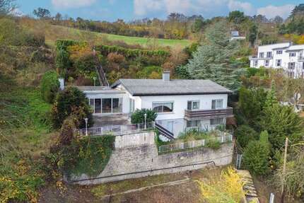 Haus zum Kaufen in Würzburg 590.000,00 € 183.76 m²