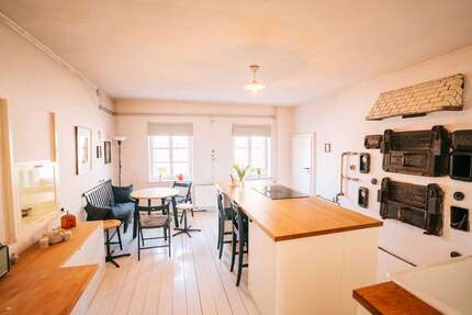 Haus zum Kaufen in Waal 599.000,00 € 210 m²