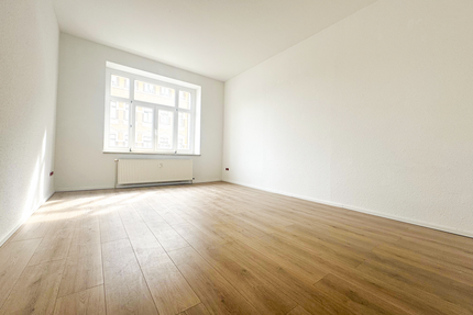 Wohnung zum Mieten in Leipzig 839,00 € 60 m²