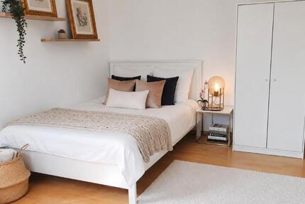 Wohngemeinschaft Zimmer Erding - 780,00&nbsp;EUR Kaltmiete, ca.&nbsp; 19,00&nbsp;m&sup2; in Erding (PLZ: 85435)