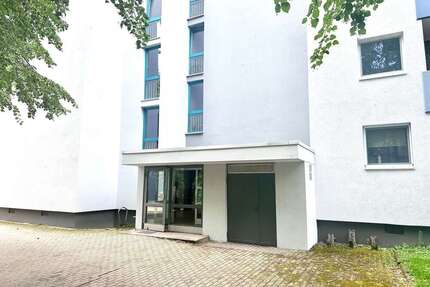 Wohnung zum Mieten in Bremen 470,00 € 47 m²