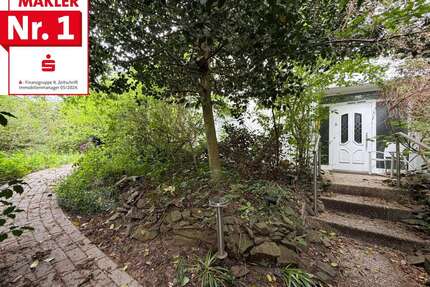 Haus zum Kaufen in Menden 275.000,00 € 135 m²