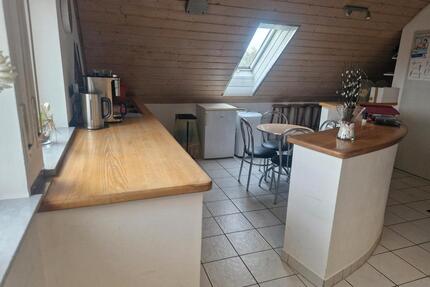 Büroräume zu vermieten - 695,00&nbsp;EUR Kaltmiete, in Kolitzheim (PLZ: 97509)