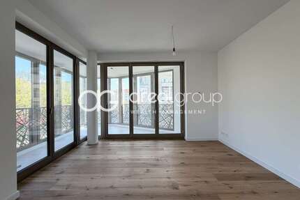 Wohnung zum Mieten in Berlin 2.249,00 € 75.9 m²