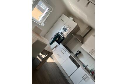 2 ZKB + Balkon Wohnung - 700,00&nbsp;EUR Kaltmiete, ca.&nbsp; 60,00&nbsp;m&sup2; in Spiesen-Elversberg (PLZ: 66583)