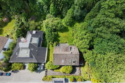 Grundstück zu verkaufen in Aachen 1.150.000,00 € 1427 m²