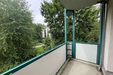 Wohnung zum Mieten in Zwickau 599,00 € 75 m²