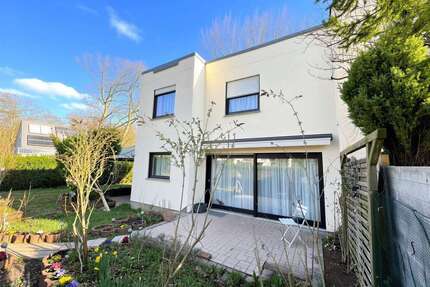 Wohnung zum Kaufen in Berlin 450.000,00 € 104 m²