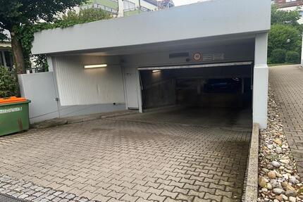Wohnung 3 zimmer mit garten - 360.000,00&nbsp;EUR Kaufpreis, ca.&nbsp; 73,00&nbsp;m&sup2; in Augsburg (PLZ: 86199) Bergheim