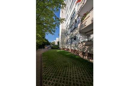 Wohnung zum Kaufen in Ludwigshafen am Rhein 169.500,00 € 62.36 m²