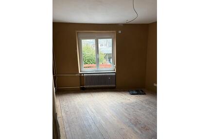 Renovierte Wohnung in Enkirch zu vermieten - Hahn