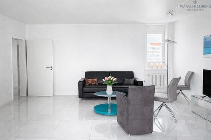 Wohnung zum Kaufen in München 619.990,00 € 69.5 m²