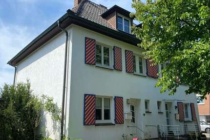 Haus zum Kaufen in Bocholt 259.000,00 € 135 m²
