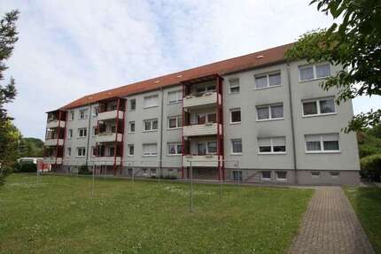 Wohnung zum Mieten in Lauta 265,00 € 46.9 m²