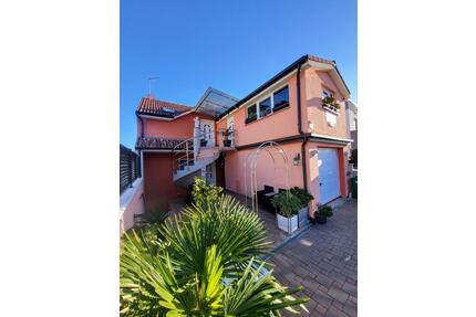 Ferienwohnungen in Pula *gepflegt *top Lage* - Schondorf am Ammersee