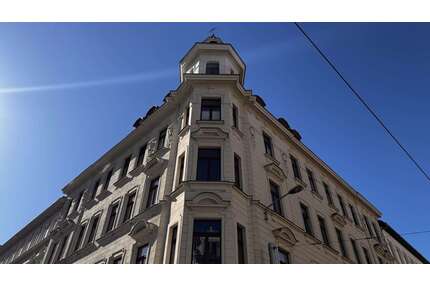 Wohnung zum Kaufen in Leipzig 285.000,00 € 88.03 m²