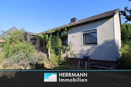 Haus zum Kaufen in Springe 299.000,00 € 110 m²
