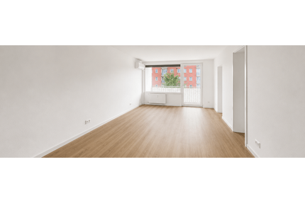 Wohnung zum Kaufen in Bad Homburg vor der Höhe 550.000,00 € 126.24 m²