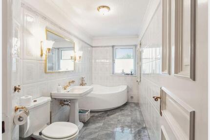 WG Zimmer in 4er WG - 550,00&nbsp;EUR Kaltmiete, ca.&nbsp; 15,00&nbsp;m&sup2; in Reinbek (PLZ: 21465)