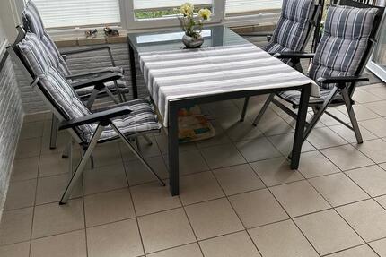 Reihenmittelhaus - 169.000,00&nbsp;EUR Kaufpreis, ca.&nbsp; 80,00&nbsp;m&sup2; in Meppen (PLZ: 49716)