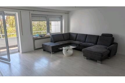 3 Zimmerwohnung Klinikum Ingolstadt