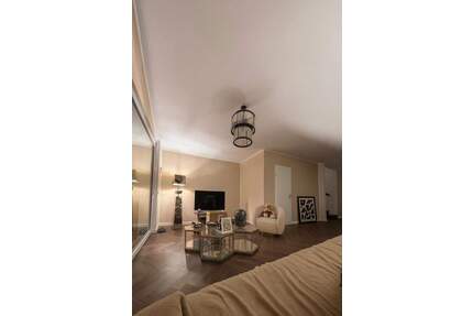 NeuesExklusives Reihenendhaus in Norderstedt - vor den Toren Hamburgs