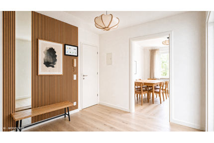 Wohnung zum Mieten in Dresden 1.024,00 € 64.2 m²