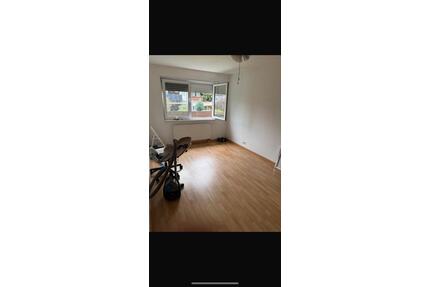 Vermietung eines Zimmer WG in LeimenLeibnitzstrasse - Heidelberg Boxberg