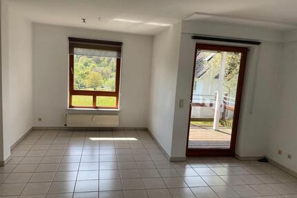 Wohnung Kreuztal-Eichen 2 ZKB - 560,00&nbsp;EUR Kaltmiete, ca.&nbsp; 60,00&nbsp;m&sup2; in Kreuztal (PLZ: 57223)