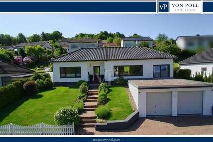 Haus zum Kaufen in Bad Pyrmont 390.000,00 € 137.72 m²