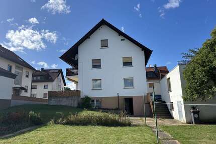 Haus zum Kaufen in Nidderau 485.000,00 € 157 m²