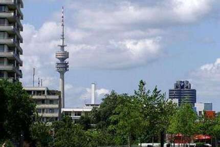 Wohnung zum Kaufen in München 400.000,00 € 57.19 m²