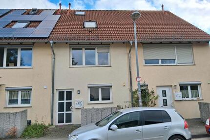 Einfamilienhaus - 675.000,00&nbsp;EUR Kaufpreis, ca.&nbsp; 135,00&nbsp;m&sup2; in Tamm (PLZ: 71732)