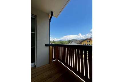 Wohnung zum Mieten in Siegsdorf 1.514,00 € 106.57 m²