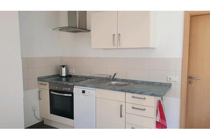 1 Zimmer Wohnung - 480,00&nbsp;EUR Kaltmiete, ca.&nbsp; 36,00&nbsp;m&sup2; in Vöhringen (PLZ: 72189)