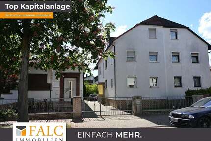 Haus zum Kaufen in Dietzenbach 749.000,00 € 143.4 m²