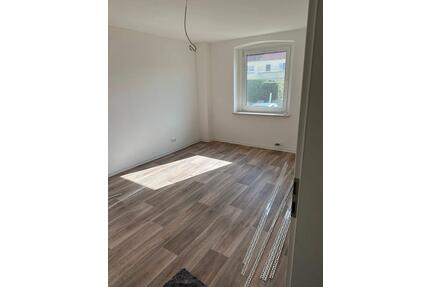 Nachmieter 3 Raum Wohnung Barth