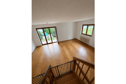 Wohnung zum Mieten in Bad Wildbad-Calmbach 750,00 € 156 m²