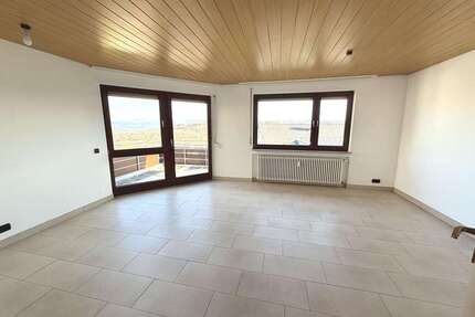 Wohnung zum Kaufen in Nürtingen 175.000,00 € 51 m²