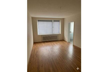 Nachmieter für 2 Zimmer Wohnung in Hildesheim- Ochtersum