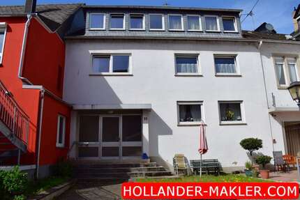 Haus zum Kaufen in Reil 169.000,00 € 243 m²