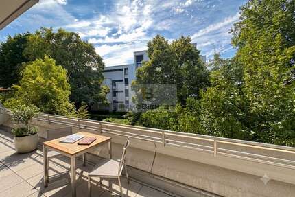 Wohnung zum Kaufen in Köln 299.000,00 € 105 m²